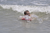 Enlarge photo 18