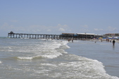 Enlarge photo 23
