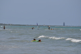 Enlarge photo 24