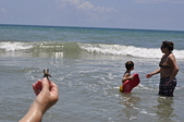 Enlarge photo 27