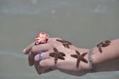 Enlarge photo 32