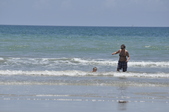 Enlarge photo 35