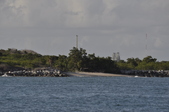 Enlarge photo 42