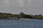 Enlarge photo 43