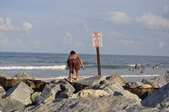 Enlarge photo 53