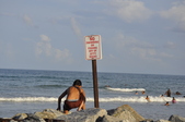 Enlarge photo 54