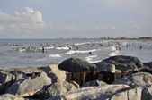 Enlarge photo 56