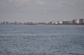Enlarge photo 58