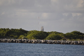 Enlarge photo 59