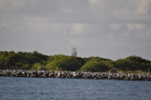 Enlarge photo 60