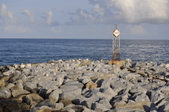 Enlarge photo 62
