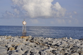Enlarge photo 64