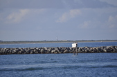 Enlarge photo 66