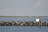 Enlarge photo 67