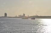 Enlarge photo 70