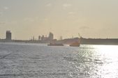 Enlarge photo 71