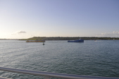 Enlarge photo 77