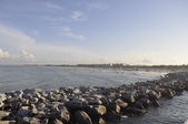 Enlarge photo 79