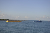 Enlarge photo 81