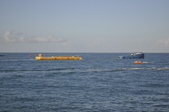Enlarge photo 84