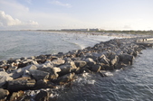 Enlarge photo 87