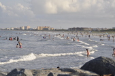 Enlarge photo 90