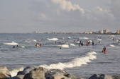 Enlarge photo 91