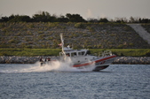 Enlarge photo 102