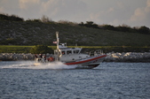 Enlarge photo 103
