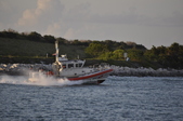Enlarge photo 104