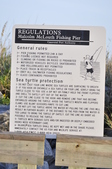 Enlarge photo 105
