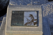 Enlarge photo 108