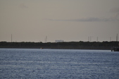 Enlarge photo 109