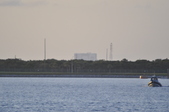Enlarge photo 110