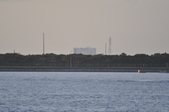 Enlarge photo 111