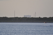 Enlarge photo 112