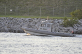 Enlarge photo 113