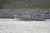 Enlarge photo 114
