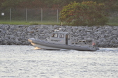 Enlarge photo 115