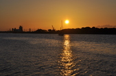 Enlarge photo 121