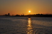 Enlarge photo 122