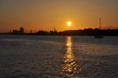 Enlarge photo 123