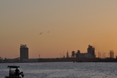 Enlarge photo 124