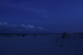 Enlarge photo 139