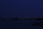 Enlarge photo 140
