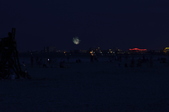 Enlarge photo 141