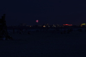 Enlarge photo 142
