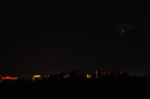 Enlarge photo 143
