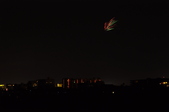 Enlarge photo 144