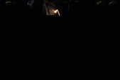 Enlarge photo 146